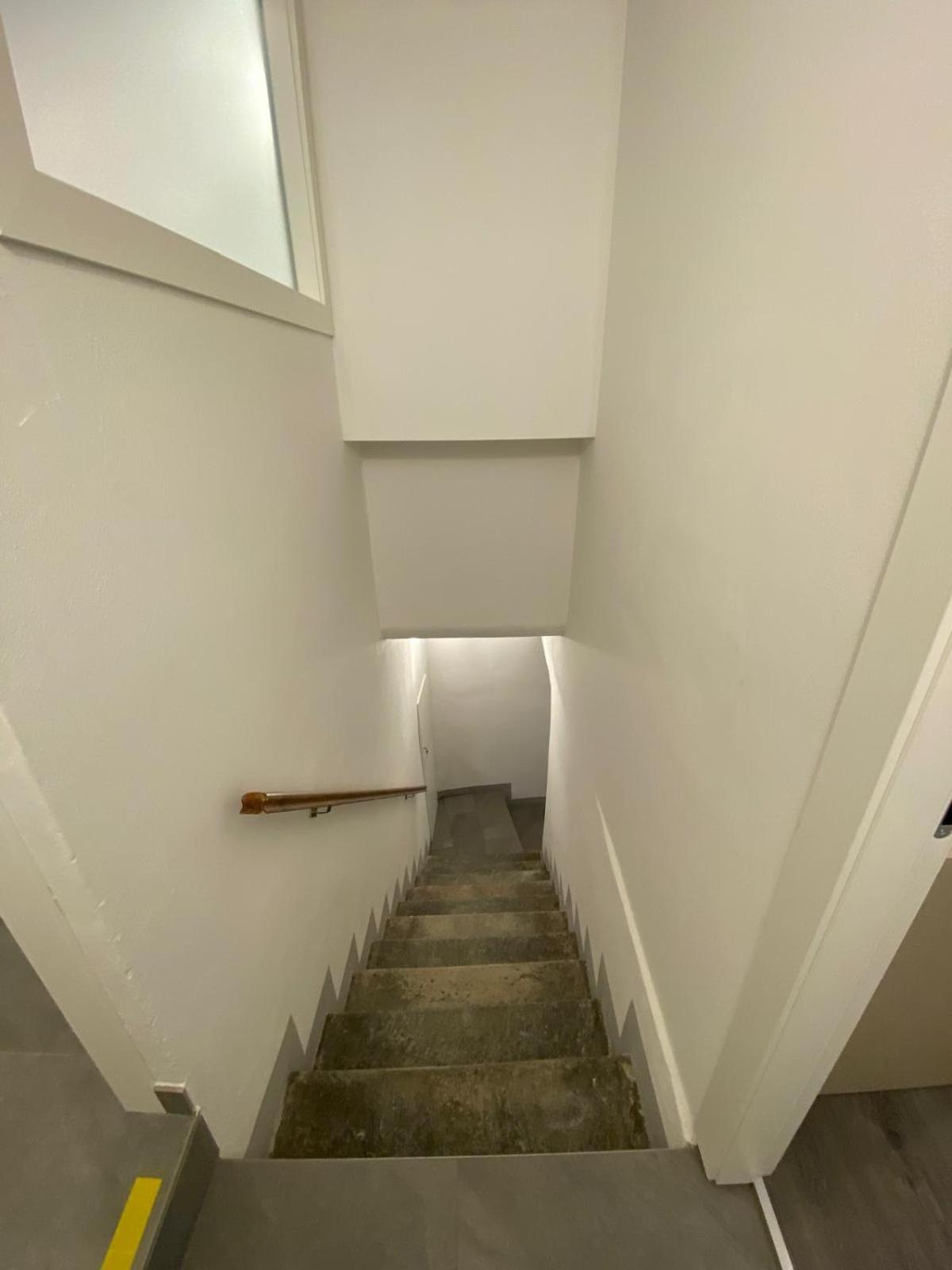 Вилла Porto 03 Albosaggia Экстерьер фото