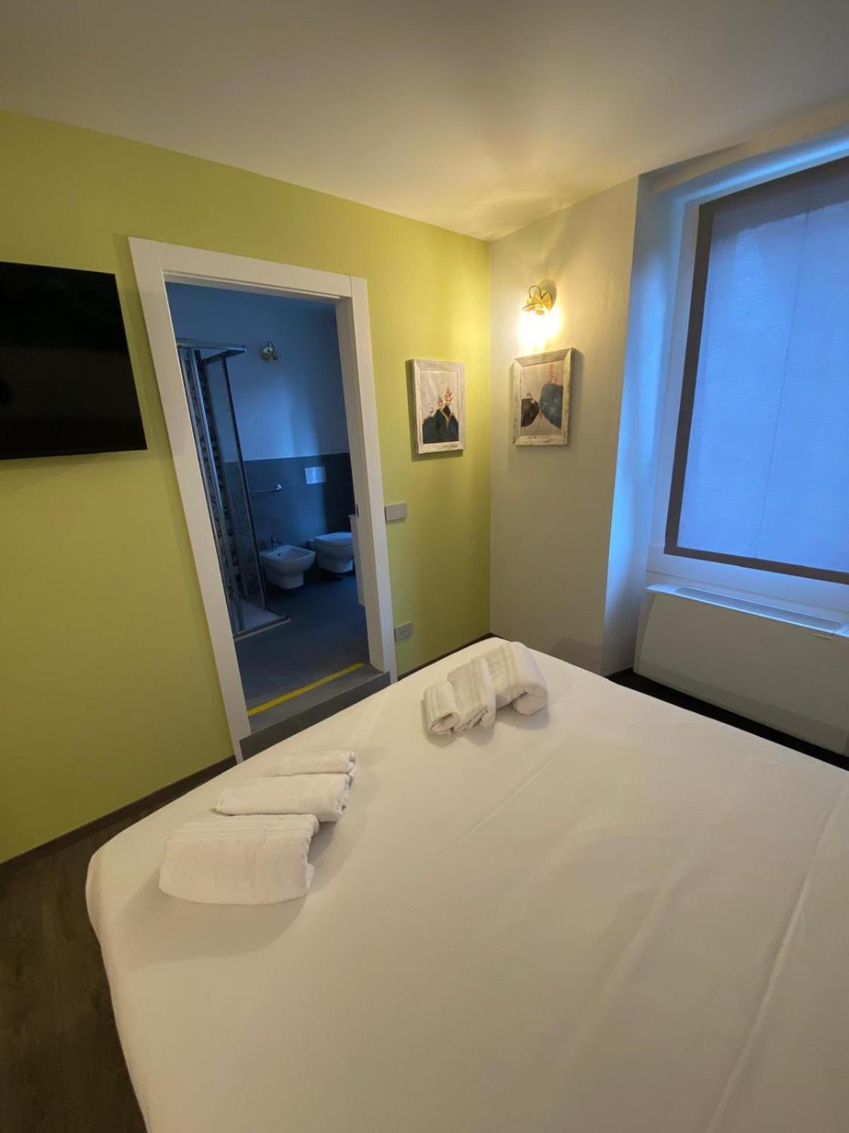 Вилла Porto 03 Albosaggia Экстерьер фото