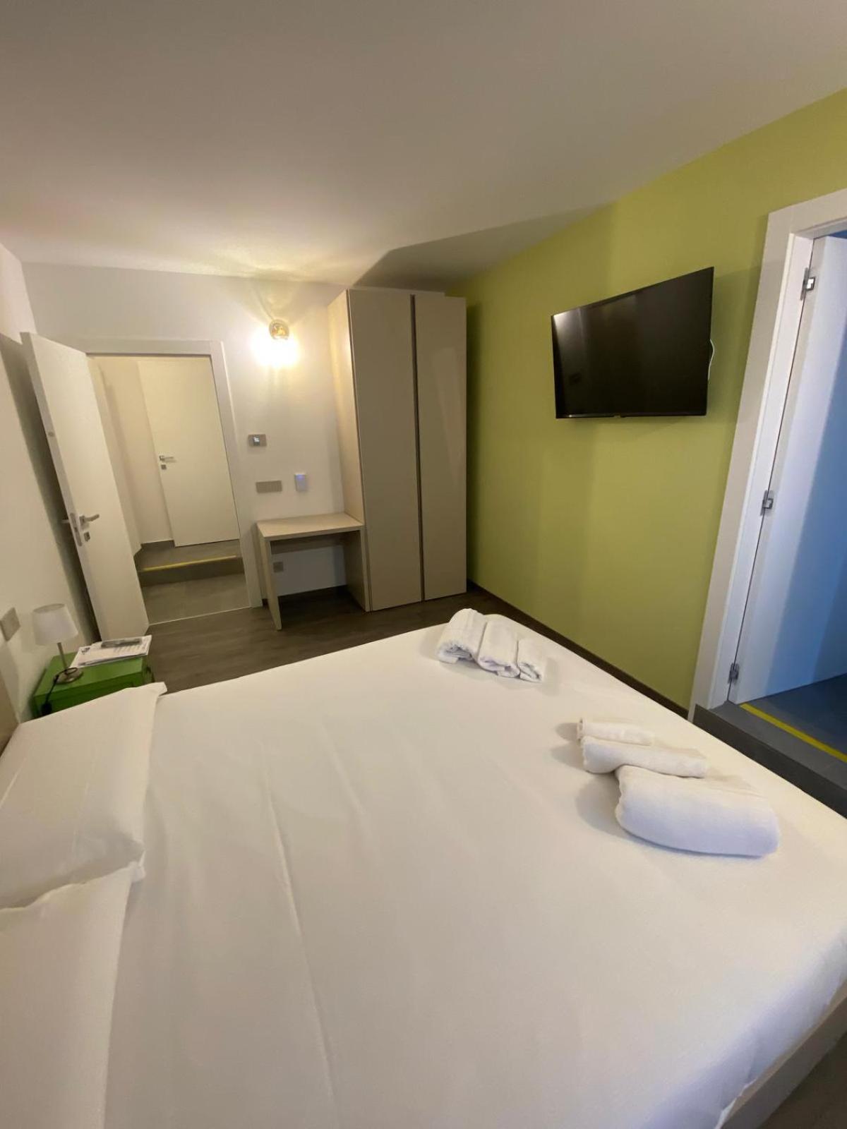 Вилла Porto 03 Albosaggia Экстерьер фото