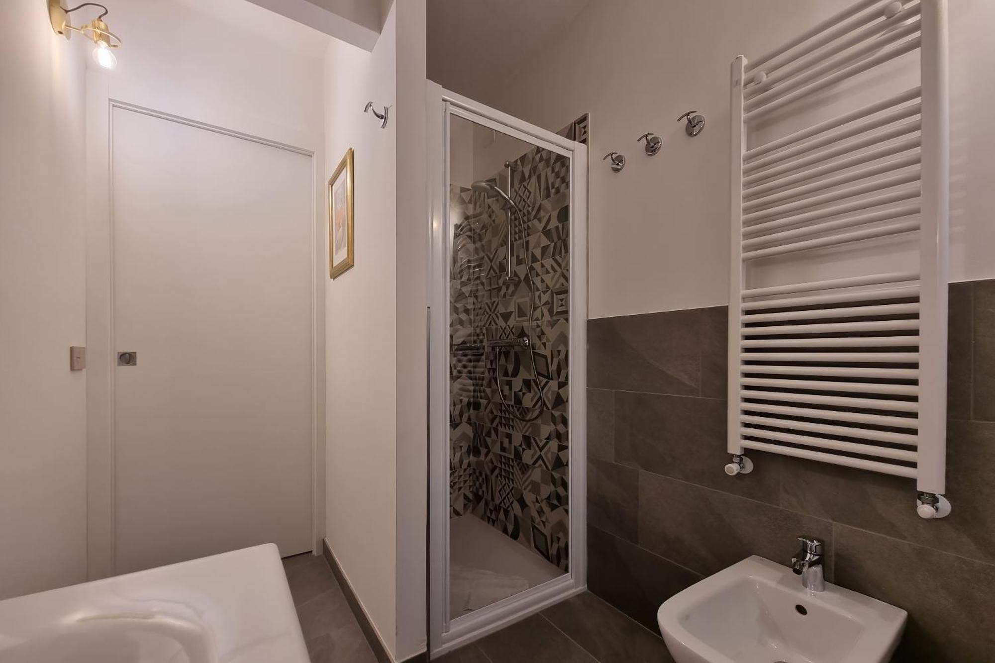 Вилла Porto 03 Albosaggia Экстерьер фото