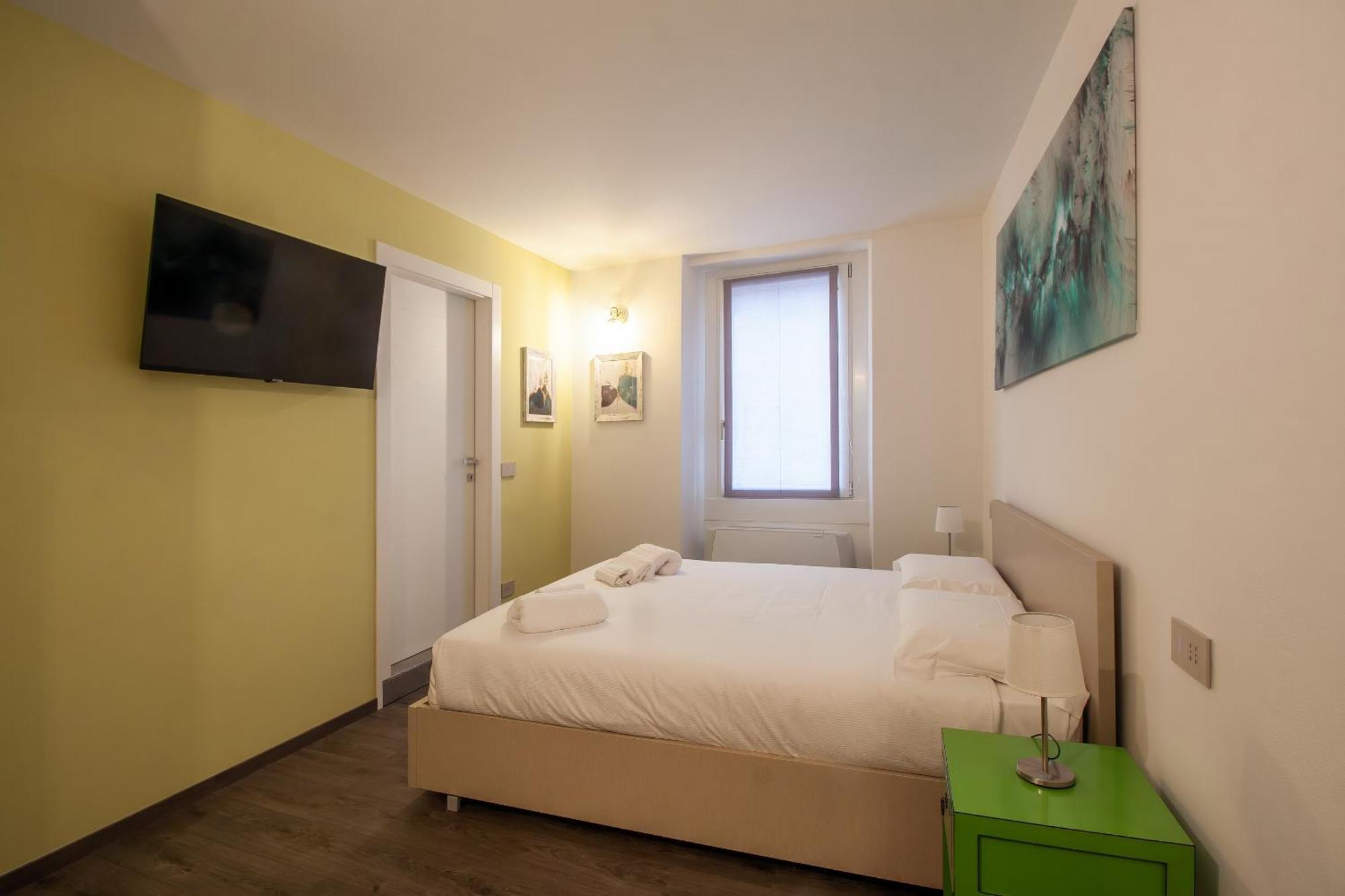 Вилла Porto 03 Albosaggia Экстерьер фото